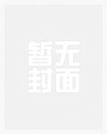 妈妈和儿子合拍网红文案